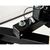Силовой тренажер Toorx Multifunction Station MSX 50 (MSX-50) (930470), изображение 10 Силовой тренажер Toorx Multifunction Station MSX 50 (MSX-50) (930470), изображение 10