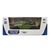 Машина Techno Drive Jeep Wrangler Rubicon 2021 зеленый (250339U), изображение 11 Машина Techno Drive Jeep Wrangler Rubicon 2021 зеленый (250339U), изображение 11