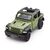 Машина Techno Drive Jeep Wrangler Rubicon 2021 зеленый (250339U) Машина Techno Drive Jeep Wrangler Rubicon 2021 зеленый (250339U)