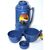 Термос Mega M ЕТ190, 1,9 л (0717040381906BLUE), изображение 2 Термос Mega M ЕТ190, 1,9 л (0717040381906BLUE), изображение 2