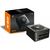 Блок питания Cougar 750W (GEX 750), изображение 10 Блок питания Cougar 750W (GEX 750), изображение 10