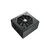 Блок питания Cougar 750W (GEX 750), изображение 5 Блок питания Cougar 750W (GEX 750), изображение 5