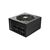 Блок питания Cougar 750W (GEX 750), изображение 6 Блок питания Cougar 750W (GEX 750), изображение 6