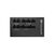 Блок питания Cougar 750W (GEX 750), изображение 7 Блок питания Cougar 750W (GEX 750), изображение 7
