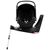 Автокресло Britax-Romer Baby-Safe Isense Space Black с платформой (2000035097), изображение 11 Автокресло Britax-Romer Baby-Safe Isense Space Black с платформой (2000035097), изображение 11