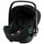 Автокресло Britax-Romer Baby-Safe Isense Space Black с платформой (2000035097), изображение 2 Автокресло Britax-Romer Baby-Safe Isense Space Black с платформой (2000035097), изображение 2