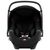 Автокресло Britax-Romer Baby-Safe Isense Space Black с платформой (2000035097), изображение 3 Автокресло Britax-Romer Baby-Safe Isense Space Black с платформой (2000035097), изображение 3