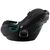 Автокресло Britax-Romer Baby-Safe Isense Space Black с платформой (2000035097), изображение 7 Автокресло Britax-Romer Baby-Safe Isense Space Black с платформой (2000035097), изображение 7