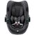 Автокресло Britax-Romer Baby-Safe Isense Space Black с платформой (2000035097), изображение 9 Автокресло Britax-Romer Baby-Safe Isense Space Black с платформой (2000035097), изображение 9