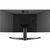 Монитор LG 29WP500-B, изображение 2 Монитор LG 29WP500-B, изображение 2