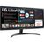 Монитор LG 29WP500-B, изображение 3 Монитор LG 29WP500-B, изображение 3