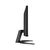 Монитор LG 29WP500-B, изображение 5 Монитор LG 29WP500-B, изображение 5