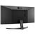 Монитор LG 29WP500-B, изображение 7 Монитор LG 29WP500-B, изображение 7