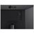 Монитор LG 29WP500-B, изображение 9 Монитор LG 29WP500-B, изображение 9