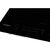 Варочная поверхность Whirlpool WLS7960NE, изображение 5 Варочная поверхность Whirlpool WLS7960NE, изображение 5
