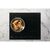 Варочная поверхность Whirlpool WLS7960NE, изображение 6 Варочная поверхность Whirlpool WLS7960NE, изображение 6