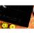 Варочная поверхность Whirlpool WLS7960NE, изображение 9 Варочная поверхность Whirlpool WLS7960NE, изображение 9