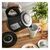 Электрочайник Tefal KI533811, изображение 12 Электрочайник Tefal KI533811, изображение 12