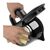 Электрочайник Tefal KI533811, изображение 8 Электрочайник Tefal KI533811, изображение 8