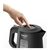 Электрочайник Tefal KI533811, изображение 9 Электрочайник Tefal KI533811, изображение 9