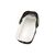 Коляска Peg-Perego 3 в 1 Veloce Grafic Gold SL Графічне золото (PACK-VEL31SL50RO01), зображення 10 Коляска Peg-Perego 3 в 1 Veloce Grafic Gold SL Графічне золото (PACK-VEL31SL50RO01), зображення 10