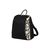 Коляска Peg-Perego 3 в 1 Veloce Grafic Gold SL Графічне золото (PACK-VEL31SL50RO01), зображення 11 Коляска Peg-Perego 3 в 1 Veloce Grafic Gold SL Графічне золото (PACK-VEL31SL50RO01), зображення 11