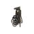 Коляска Peg-Perego 3 в 1 Veloce Grafic Gold SL Графічне золото (PACK-VEL31SL50RO01), зображення 12 Коляска Peg-Perego 3 в 1 Veloce Grafic Gold SL Графічне золото (PACK-VEL31SL50RO01), зображення 12