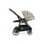 Коляска Peg-Perego 3 в 1 Veloce Grafic Gold SL Графічне золото (PACK-VEL31SL50RO01), зображення 5 Коляска Peg-Perego 3 в 1 Veloce Grafic Gold SL Графічне золото (PACK-VEL31SL50RO01), зображення 5