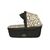 Коляска Peg-Perego 3 в 1 Veloce Grafic Gold SL Графічне золото (PACK-VEL31SL50RO01), зображення 7 Коляска Peg-Perego 3 в 1 Veloce Grafic Gold SL Графічне золото (PACK-VEL31SL50RO01), зображення 7
