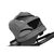 Коляска Thule Sleek 2 в 1 Black/Grey Melange (TH 11000023), изображение 7 Коляска Thule Sleek 2 в 1 Black/Grey Melange (TH 11000023), изображение 7