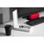 Акустическая система 2E SoundXBlock TWS MP3 Wireless Waterproof Red (2E-BSSXBWRD), изображение 10 Акустическая система 2E SoundXBlock TWS MP3 Wireless Waterproof Red (2E-BSSXBWRD), изображение 10