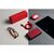 Акустическая система 2E SoundXBlock TWS MP3 Wireless Waterproof Red (2E-BSSXBWRD), изображение 11 Акустическая система 2E SoundXBlock TWS MP3 Wireless Waterproof Red (2E-BSSXBWRD), изображение 11