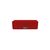 Акустическая система 2E SoundXBlock TWS MP3 Wireless Waterproof Red (2E-BSSXBWRD) Акустическая система 2E SoundXBlock TWS MP3 Wireless Waterproof Red (2E-BSSXBWRD)