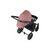 Коляска Anex 2 в 1 M-Type Mocco (mt-04Q), изображение 11 Коляска Anex 2 в 1 M-Type Mocco (mt-04Q), изображение 11