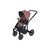 Коляска Anex 2 в 1 M-Type Mocco (mt-04Q), изображение 6 Коляска Anex 2 в 1 M-Type Mocco (mt-04Q), изображение 6