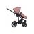 Коляска Anex 2 в 1 M-Type Mocco (mt-04Q), изображение 9 Коляска Anex 2 в 1 M-Type Mocco (mt-04Q), изображение 9