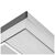 Вытяжка кухонная Pyramida KT 60 IX, изображение 7 Вытяжка кухонная Pyramida KT 60 IX, изображение 7