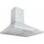 Вытяжка кухонная Jantar KBM 650 60 WH, изображение 2 Вытяжка кухонная Jantar KBM 650 60 WH, изображение 2