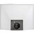Вытяжка кухонная Jantar KBM 650 60 WH, изображение 7 Вытяжка кухонная Jantar KBM 650 60 WH, изображение 7
