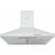 Вытяжка кухонная Jantar KBM 650 60 WH Вытяжка кухонная Jantar KBM 650 60 WH