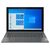 Планшет Lenovo IdeaPad Duet 3 10.3WUXGA Touch/Cel N4020/4/64F//W11P/Grey (82AT00LDRA), зображення 2 Планшет Lenovo IdeaPad Duet 3 10.3WUXGA Touch/Cel N4020/4/64F//W11P/Grey (82AT00LDRA), зображення 2