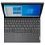 Планшет Lenovo IdeaPad Duet 3 10.3WUXGA Touch/Cel N4020/4/64F//W11P/Grey (82AT00LDRA), зображення 5 Планшет Lenovo IdeaPad Duet 3 10.3WUXGA Touch/Cel N4020/4/64F//W11P/Grey (82AT00LDRA), зображення 5
