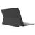 Планшет Lenovo IdeaPad Duet 3 10.3WUXGA Touch/Cel N4020/4/64F//W11P/Grey (82AT00LDRA), зображення 8 Планшет Lenovo IdeaPad Duet 3 10.3WUXGA Touch/Cel N4020/4/64F//W11P/Grey (82AT00LDRA), зображення 8
