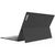 Планшет Lenovo IdeaPad Duet 3 10.3WUXGA Touch/Cel N4020/4/64F//W11P/Grey (82AT00LDRA), зображення 9 Планшет Lenovo IdeaPad Duet 3 10.3WUXGA Touch/Cel N4020/4/64F//W11P/Grey (82AT00LDRA), зображення 9