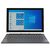 Планшет Lenovo IdeaPad Duet 3 10.3WUXGA Touch/Cel N4020/4/64F//W11P/Grey (82AT00LDRA) Планшет Lenovo IdeaPad Duet 3 10.3WUXGA Touch/Cel N4020/4/64F//W11P/Grey (82AT00LDRA)