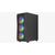 Корпус AeroCool Falcon-G-BK-v2, изображение 12 Корпус AeroCool Falcon-G-BK-v2, изображение 12