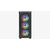 Корпус AeroCool Falcon-G-BK-v2, изображение 2 Корпус AeroCool Falcon-G-BK-v2, изображение 2