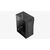 Корпус AeroCool Falcon-G-BK-v2, изображение 3 Корпус AeroCool Falcon-G-BK-v2, изображение 3