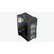 Корпус AeroCool Falcon-G-BK-v2, изображение 4 Корпус AeroCool Falcon-G-BK-v2, изображение 4