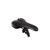 Велосипед Trinx M100 Elite 27.5" рама-18" Matt-Black-Grey-Orange (M100Elite.18MBGO), изображение 12 Велосипед Trinx M100 Elite 27.5" рама-18" Matt-Black-Grey-Orange (M100Elite.18MBGO), изображение 12